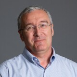 Photo de profil de Thierry Lecat