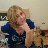 Photo de profil de Sabine Litzler