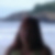 Photo de profil de Sophie Féré