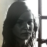 Photo de profil de Marie Antoinette Dahl