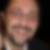 Photo de profil de Benjamin Gambardella