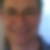 Photo de profil de Henri Souici