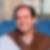 Photo de profil de Bruno Conquet