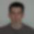 Photo de profil de Julien Nonnotte