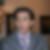 Photo de profil de Abdelhaq Bouchta