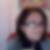 Photo de profil de Marie Christine Schielin