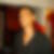 Photo de profil de Guillaume Peyzieux