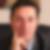 Photo de profil de Philippe Fricheteau