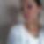 Photo de profil de Charlotte Catillon