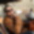 Photo de profil de Prnjat Vida