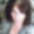 Photo de profil de Patricia Demulder