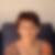 Photo de profil de Monique Gastao