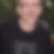 Photo de profil de Dominique Vanin