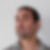 Photo de profil de Olivier Lafuente