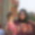Photo de profil de Ghania Belhaddad