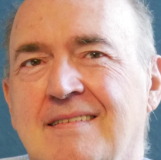 Photo de profil de Jean Pierre Bouyssou