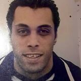 Photo de profil de Jamel Mansouri