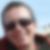 Photo de profil de Patrick Chareton