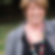 Photo de profil de Sophie Le Quement