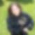 Photo de profil de Magalie Gateau
