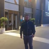 Photo de profil de Kamel Halil