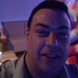 Photo de profil de Denis Bernard Delarue