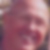 Photo de profil de Jean-Michel Guignon