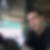 Photo de profil de Hichem Ayadi