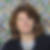 Photo de profil de Carmèle Delivré