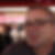 Photo de profil de Philippe Manzano