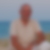 Photo de profil de Pascal Cornut
