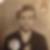 Photo de profil de Gil Pesquera