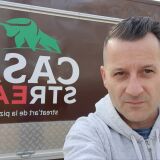 Photo de profil de Jerome Jory