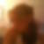 Photo de profil de Charlotte Giorgi
