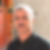 Photo de profil de Abdellah Ould-Amer