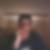 Photo de profil de Olivier Roufiat