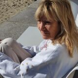 Photo de profil de Anne Mular