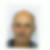 Photo de profil de Joseph Granell