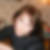 Photo de profil de Séverine Maurer