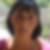 Photo de profil de Françoise Lamandé-Marquès