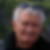 Photo de profil de Jean-François Tirat