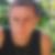Photo de profil de Ghislain Thomine