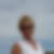 Photo de profil de Marie France Remy