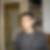 Photo de profil de Thomas Abel