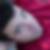 Photo de profil de Florent Courbin