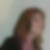 Photo de profil de Gilliane Lefort