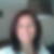 Photo de profil de Fatima Zigh
