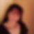 Photo de profil de Christine Chayoux