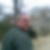 Photo de profil de Frederic Dubourdieu