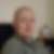 Photo de profil de Frédéric You